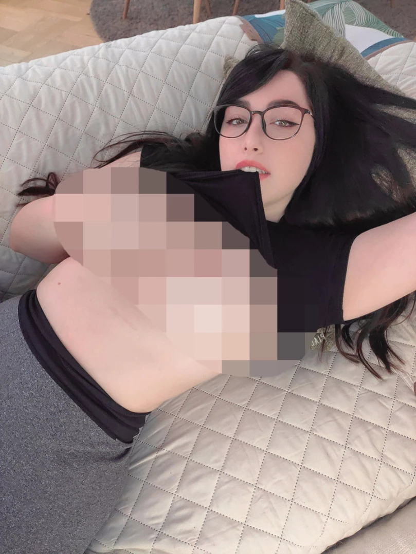 Pia [ pialoof ] Onlyfans leaked photo 11485120 on Hotleaks.tv