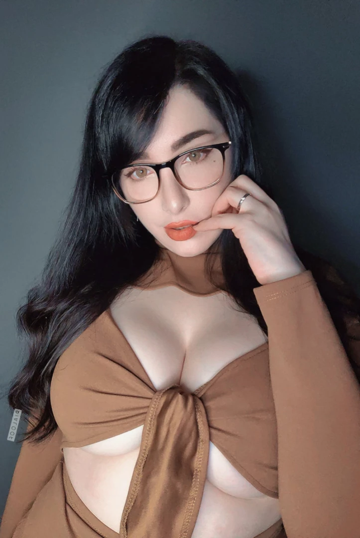 Pia [ pialoof ] Onlyfans leaked photo 12444123 on Hotleaks.tv