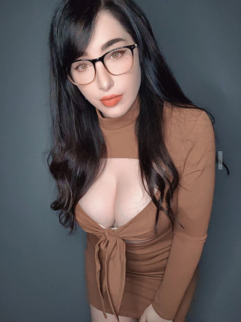 Pia [ pialoof ] Onlyfans leaked photo 12722223 on Hotleaks.tv