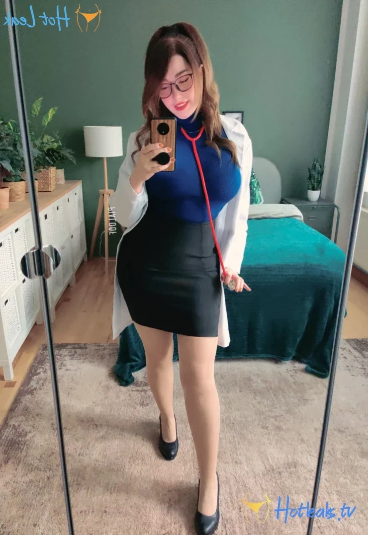 Pia [ pialoof ] Onlyfans leaked photo 13291891 on Hotleaks.tv