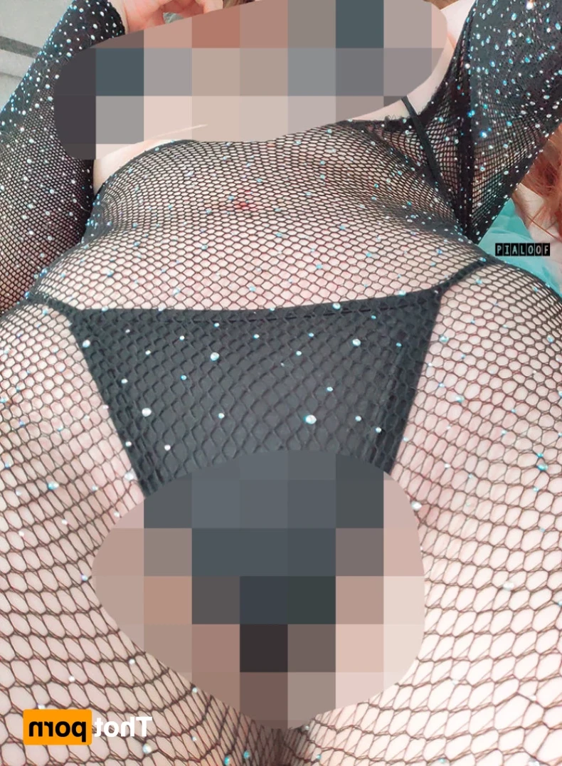 Pia [ pialoof ] Onlyfans leaked photo 13403858 on Hotleaks.tv