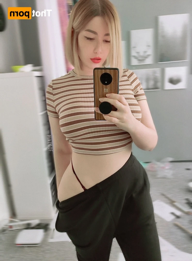 Pia [ pialoof ] Onlyfans leaked photo 14162899 on Hotleaks.tv