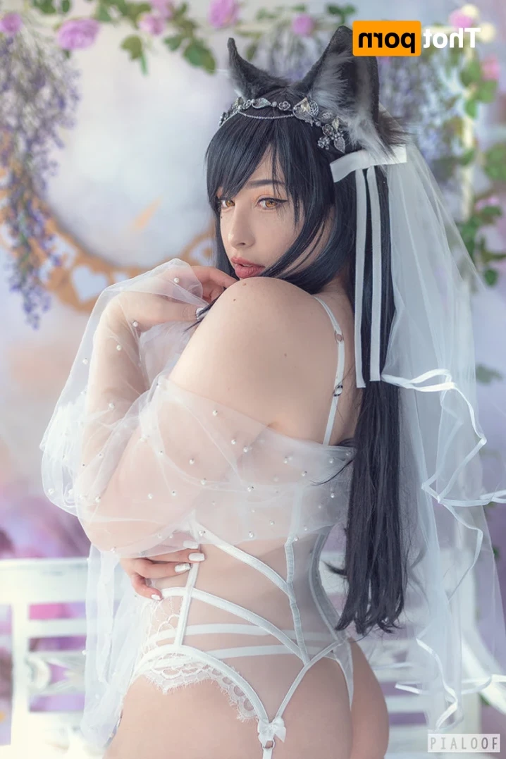 Pia [ pialoof ] Onlyfans leaked photo 15526471 on Hotleaks.tv