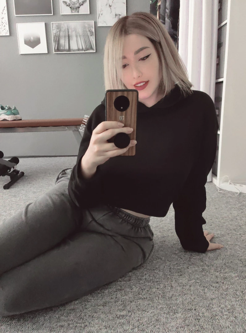 Pia [ pialoof ] Onlyfans leaked photo 15865599 on Hotleaks.tv