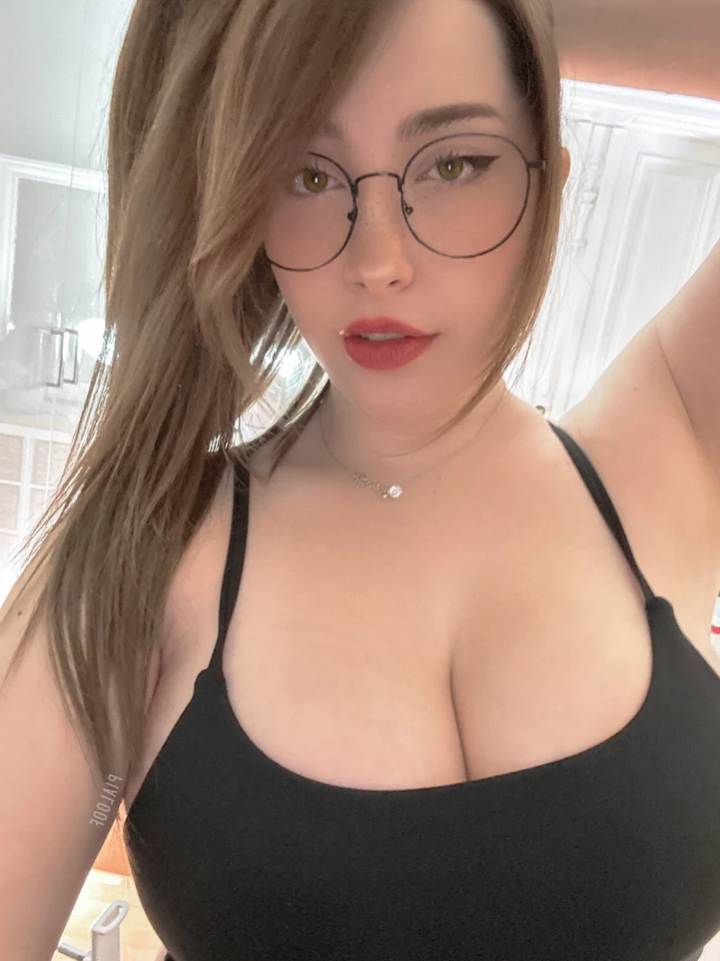 Pia [ pialoof ] Onlyfans leaked photo 16328491 on Hotleaks.tv