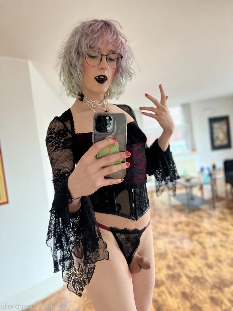 pierbi Onlyfans leaked photo 2814003 on Hotleaks.tv