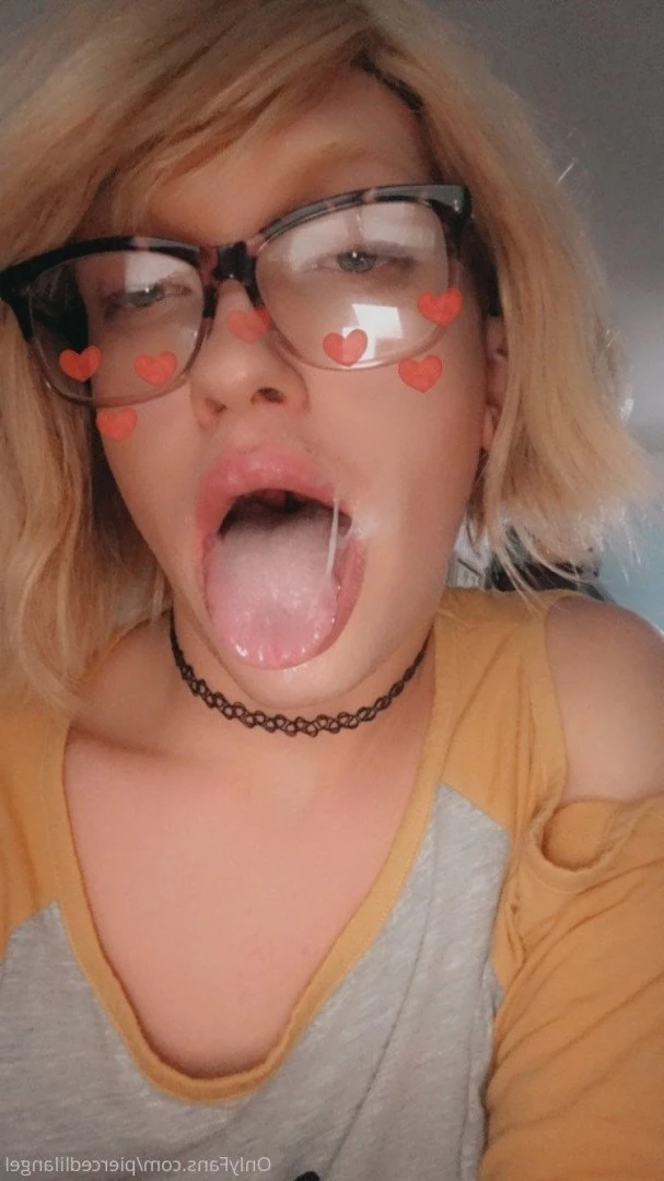 Moon 🌙 [ piercedlilangel ] Onlyfans leaked photo 2887121 on Hotleaks.tv