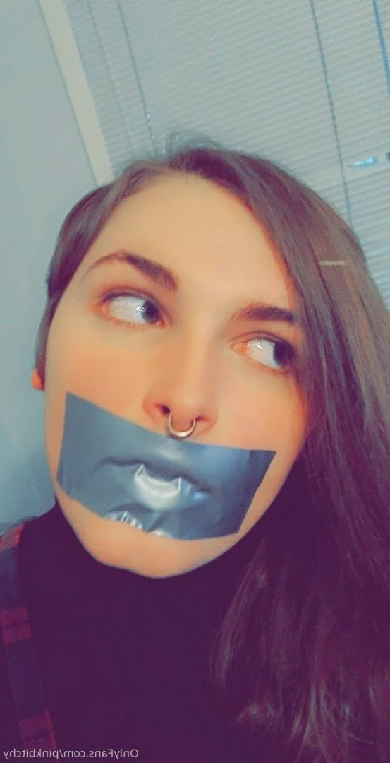 pinkbitchy Onlyfans leaked photo 2883403 on Hotleaks.tv