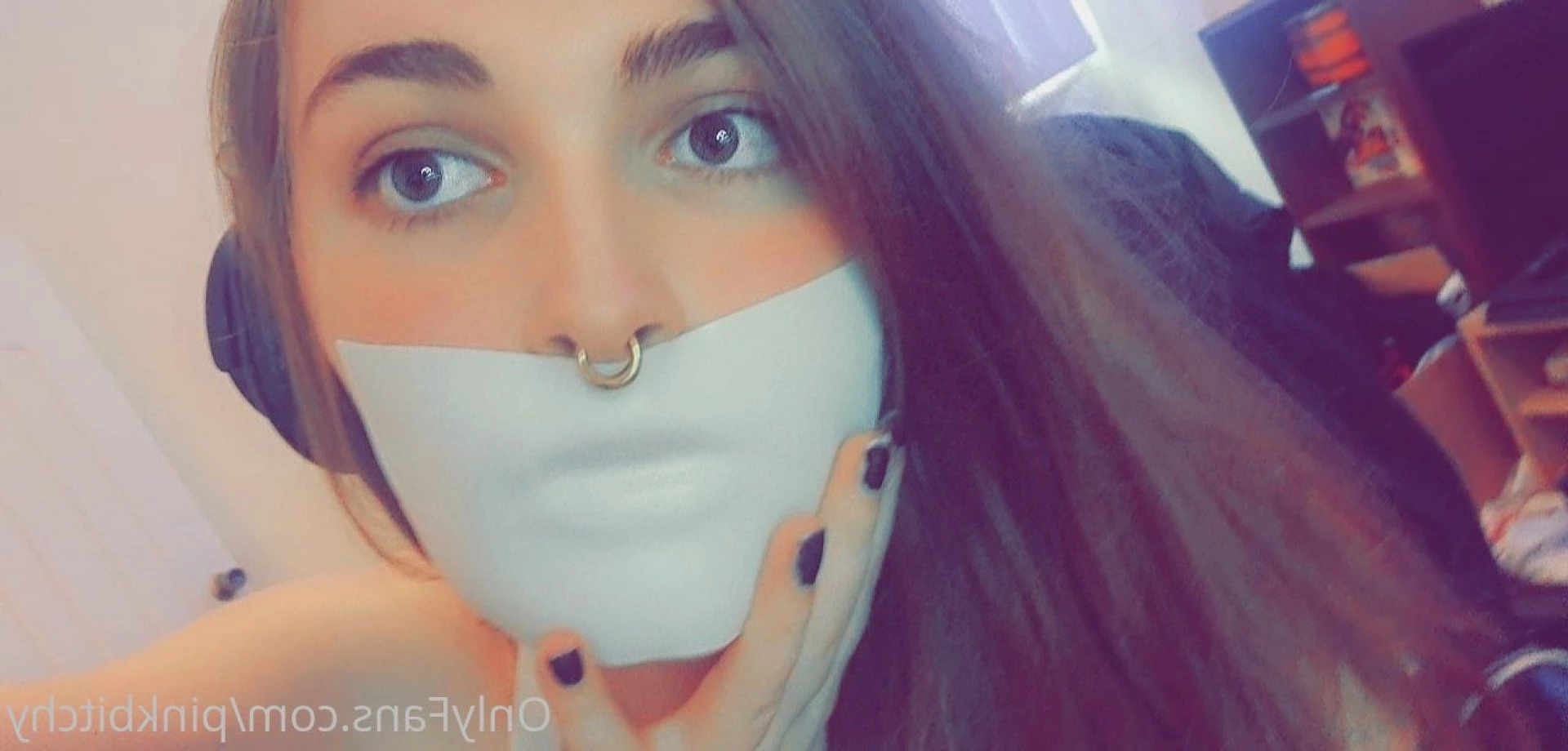 pinkbitchy Onlyfans leaked photo 2883439 on Hotleaks.tv
