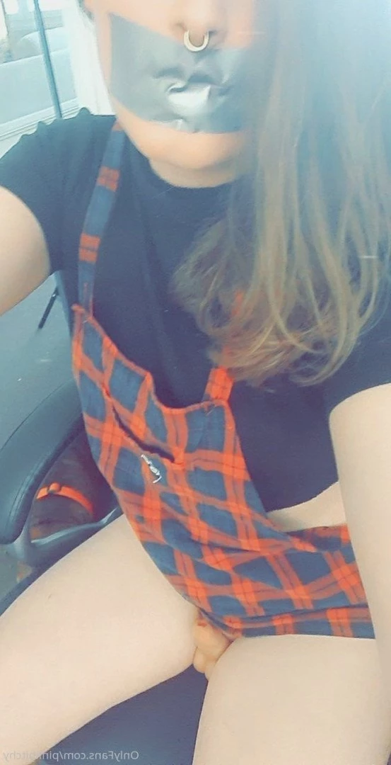 pinkbitchy Onlyfans leaked photo 2883458 on Hotleaks.tv
