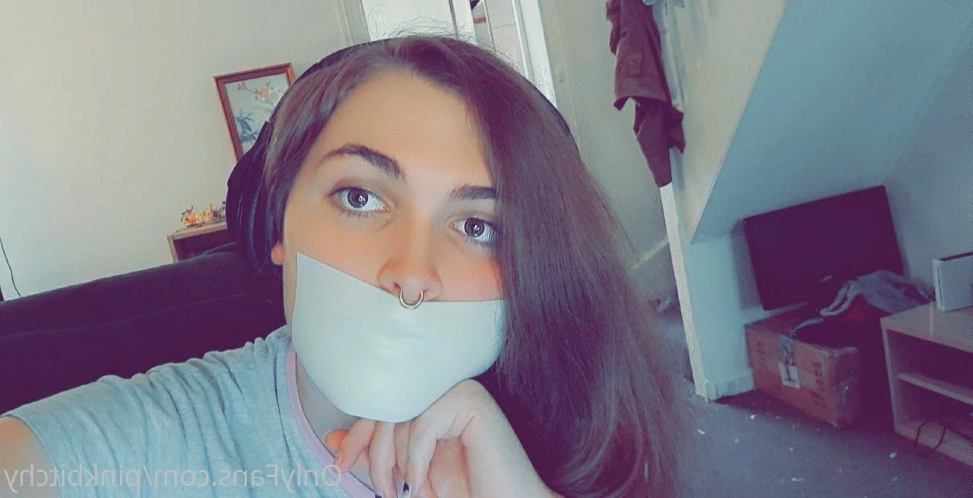 pinkbitchy Onlyfans leaked photo 2883471 on Hotleaks.tv