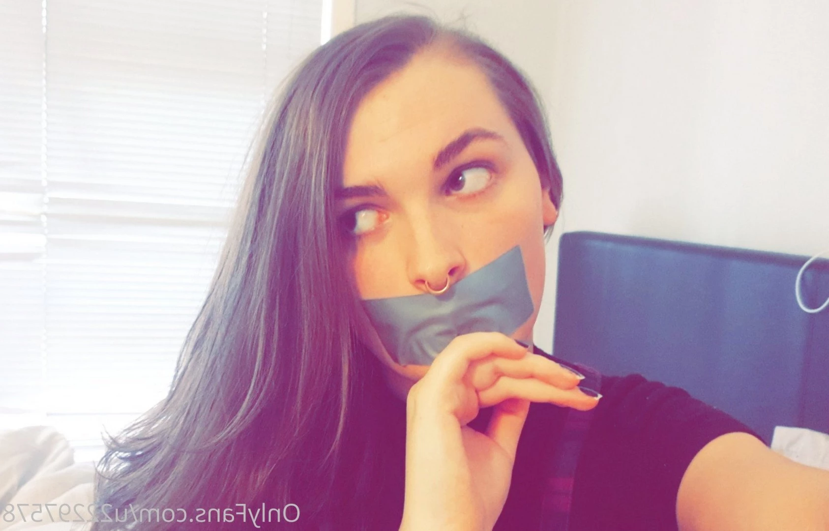pinkbitchy Onlyfans leaked photo 2883534 on Hotleaks.tv
