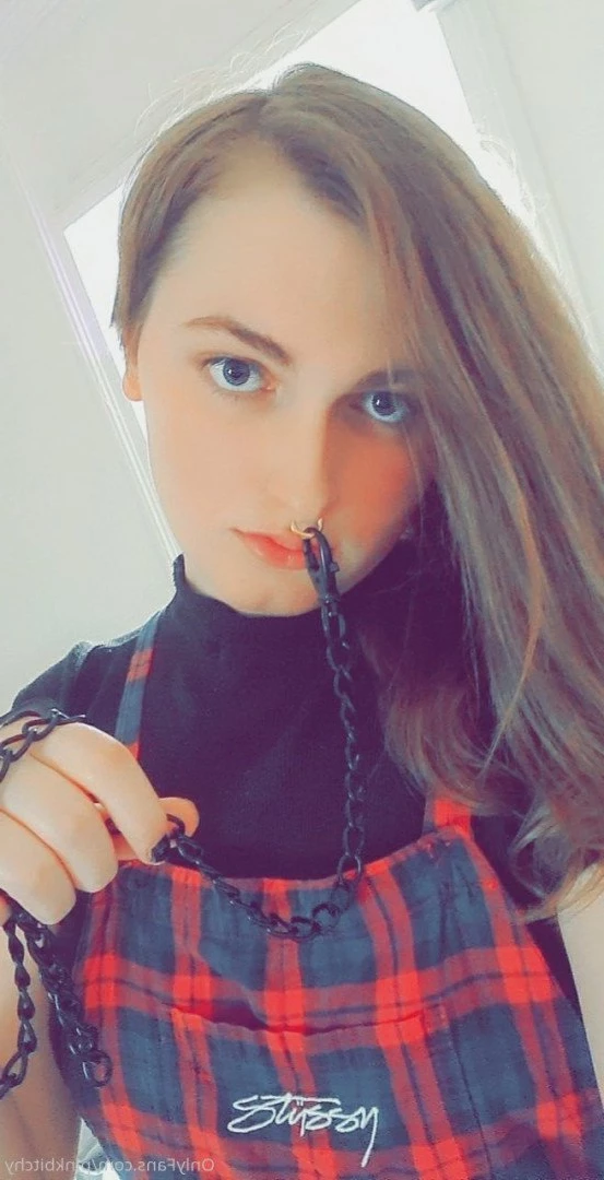 pinkbitchy Onlyfans leaked photo 2883610 on Hotleaks.tv