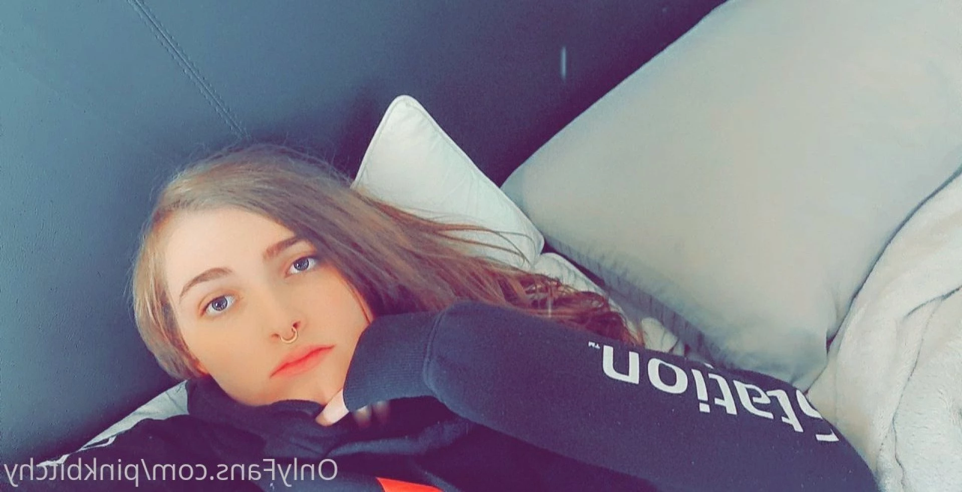 pinkbitchy Onlyfans leaked photo 2883704 on Hotleaks.tv
