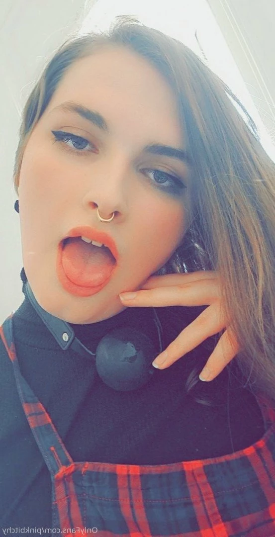 pinkbitchy Onlyfans leaked photo 2883740 on Hotleaks.tv