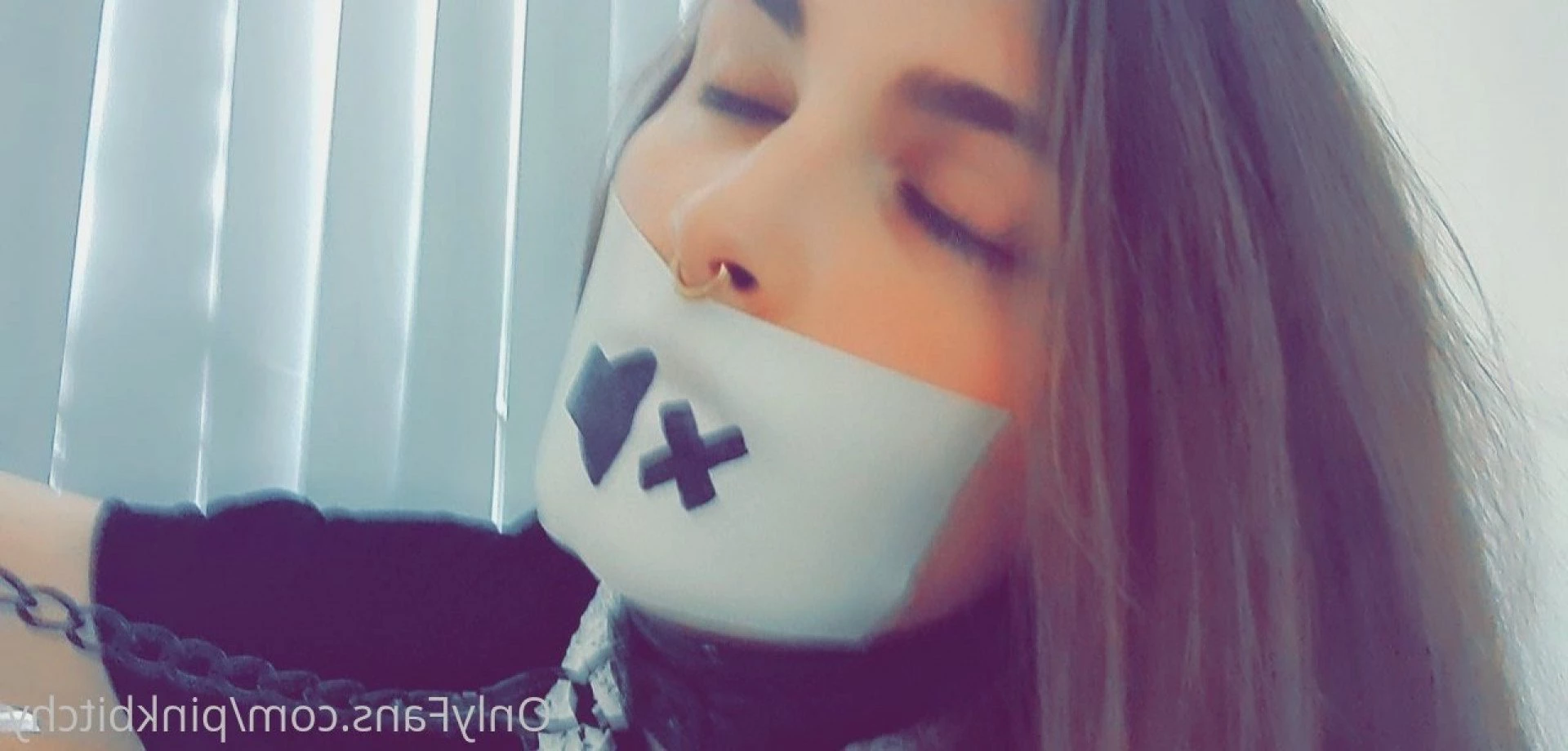 pinkbitchy Onlyfans leaked photo 2883763 on Hotleaks.tv