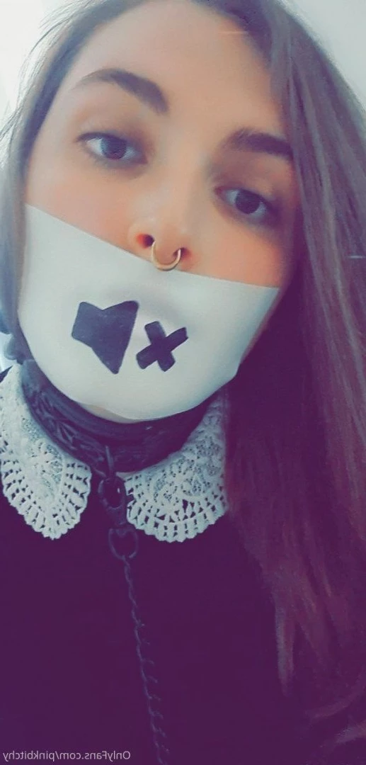 pinkbitchy Onlyfans leaked photo 2883824 on Hotleaks.tv
