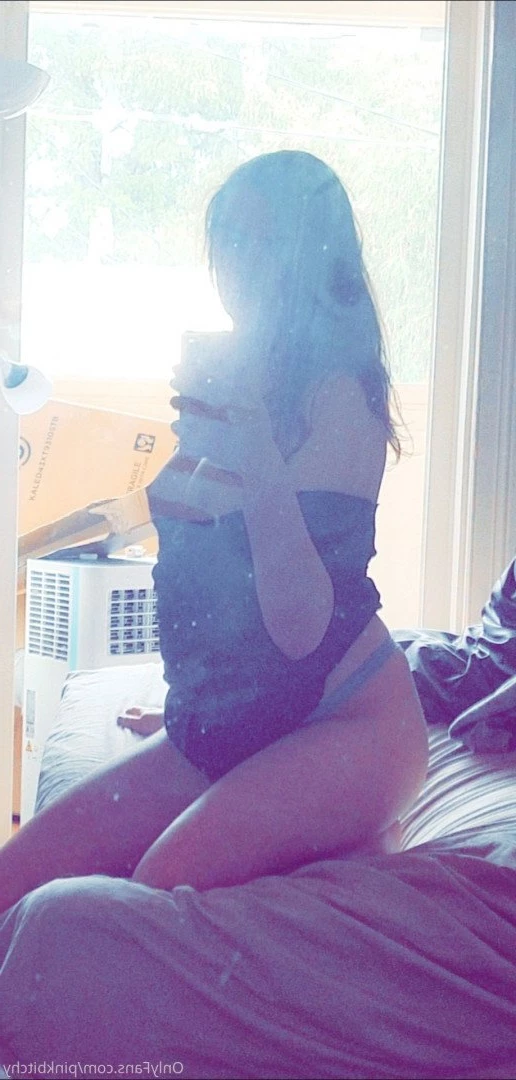 pinkbitchy Onlyfans leaked photo 2883842 on Hotleaks.tv