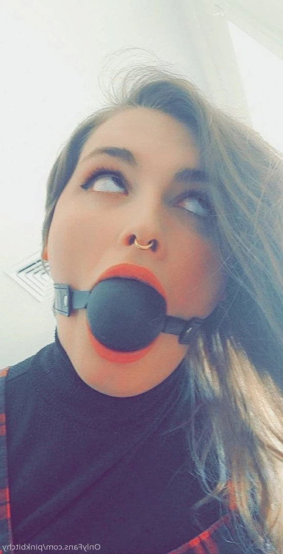 pinkbitchy Onlyfans leaked photo 2883845 on Hotleaks.tv