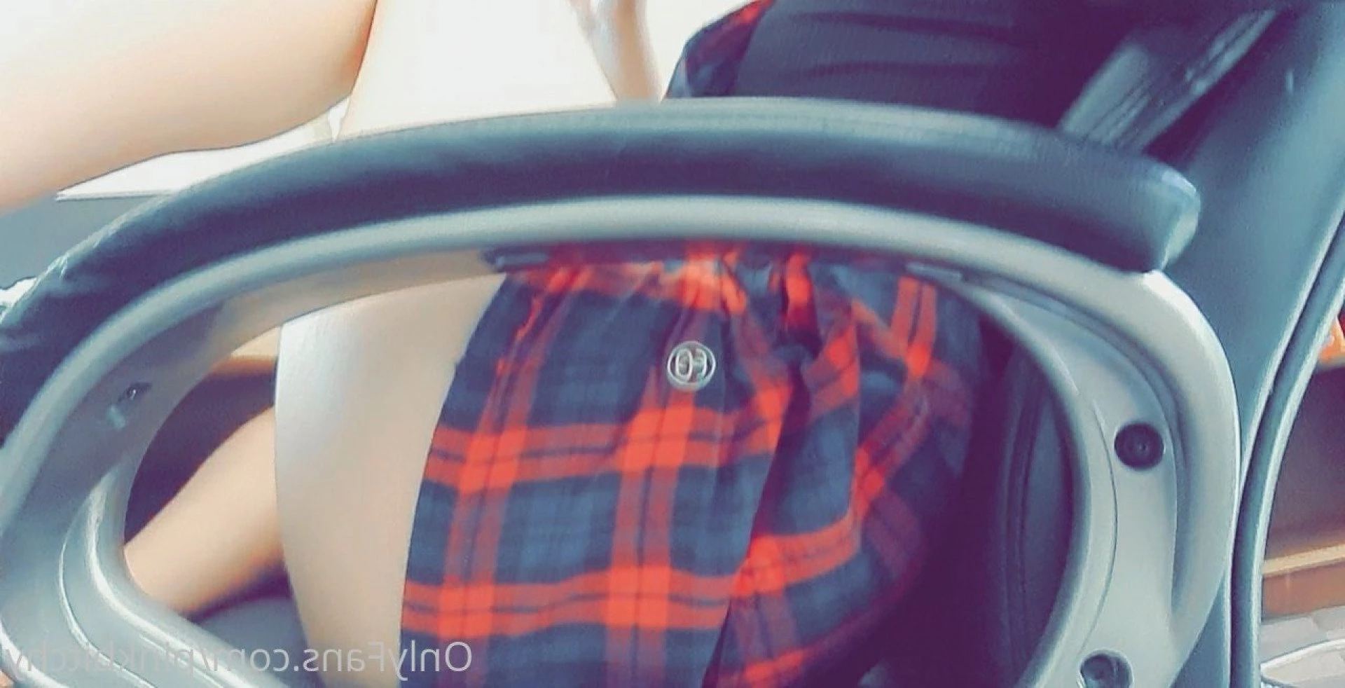 pinkbitchy Onlyfans leaked photo 2883960 on Hotleaks.tv