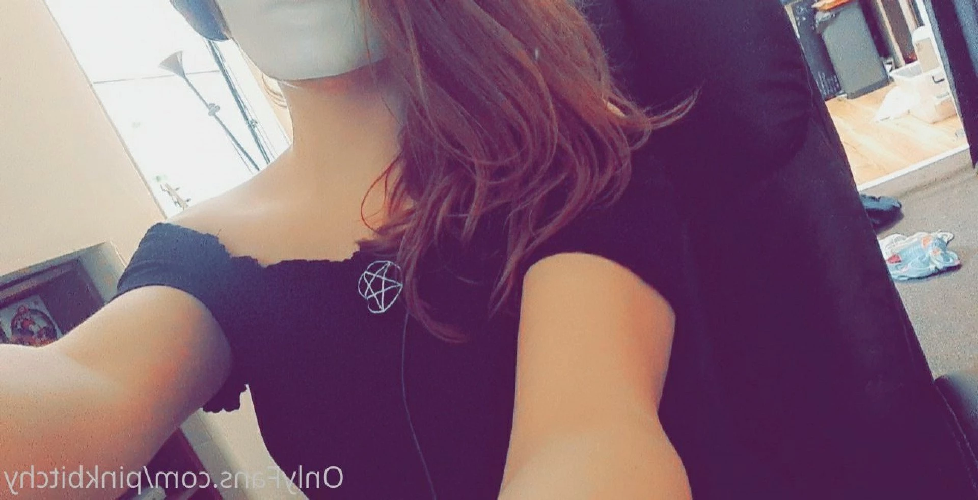 pinkbitchy Onlyfans leaked photo 2883969 on Hotleaks.tv