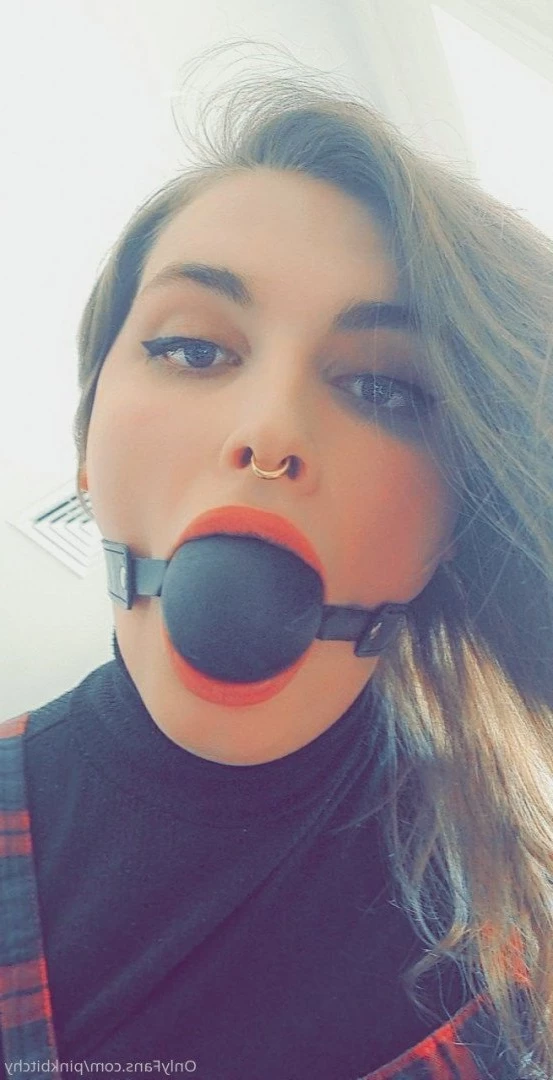 pinkbitchy Onlyfans leaked photo 2884050 on Hotleaks.tv