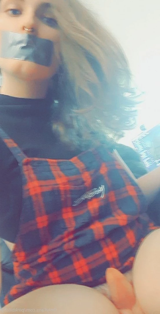 pinkbitchy Onlyfans leaked photo 2884072 on Hotleaks.tv