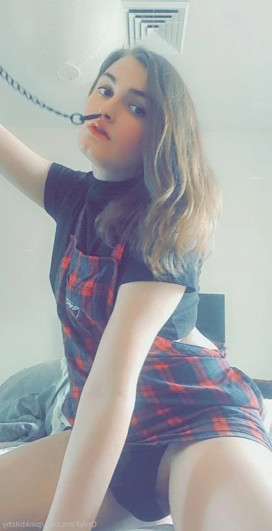 pinkbitchy Onlyfans leaked photo 2884170 on Hotleaks.tv
