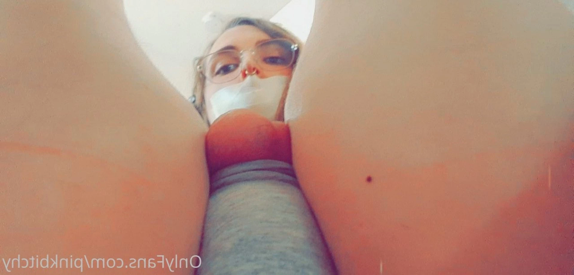 pinkbitchy Onlyfans leaked photo 2884188 on Hotleaks.tv
