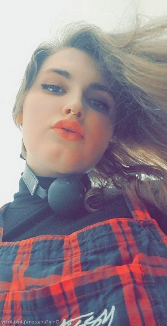 pinkbitchy Onlyfans leaked photo 2884209 on Hotleaks.tv