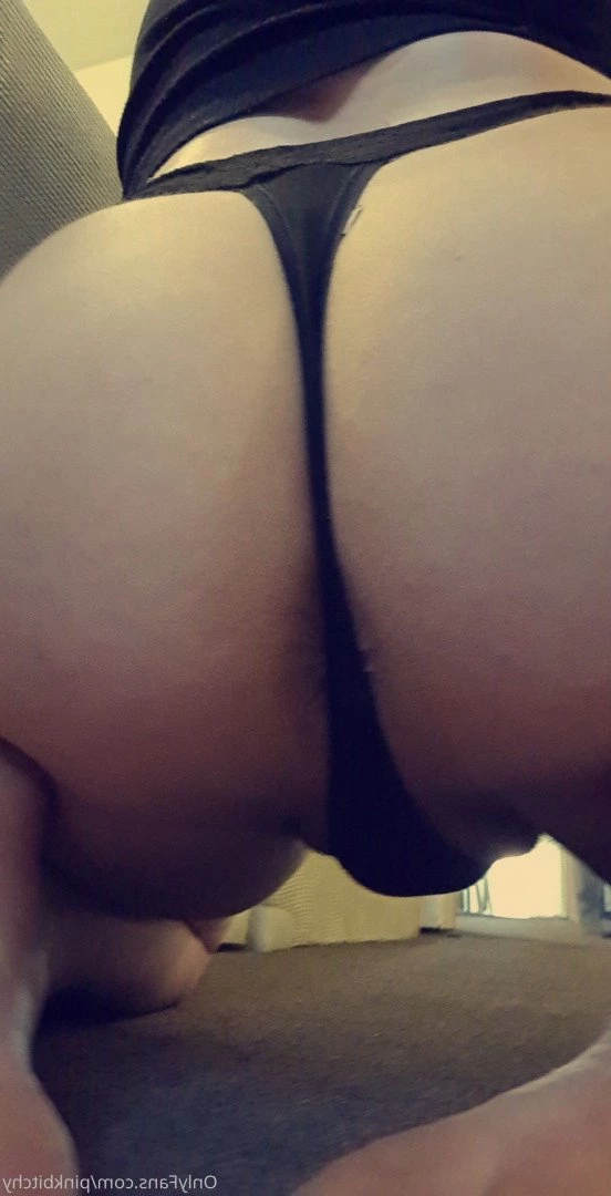 pinkbitchy Onlyfans leaked photo 2884218 on Hotleaks.tv