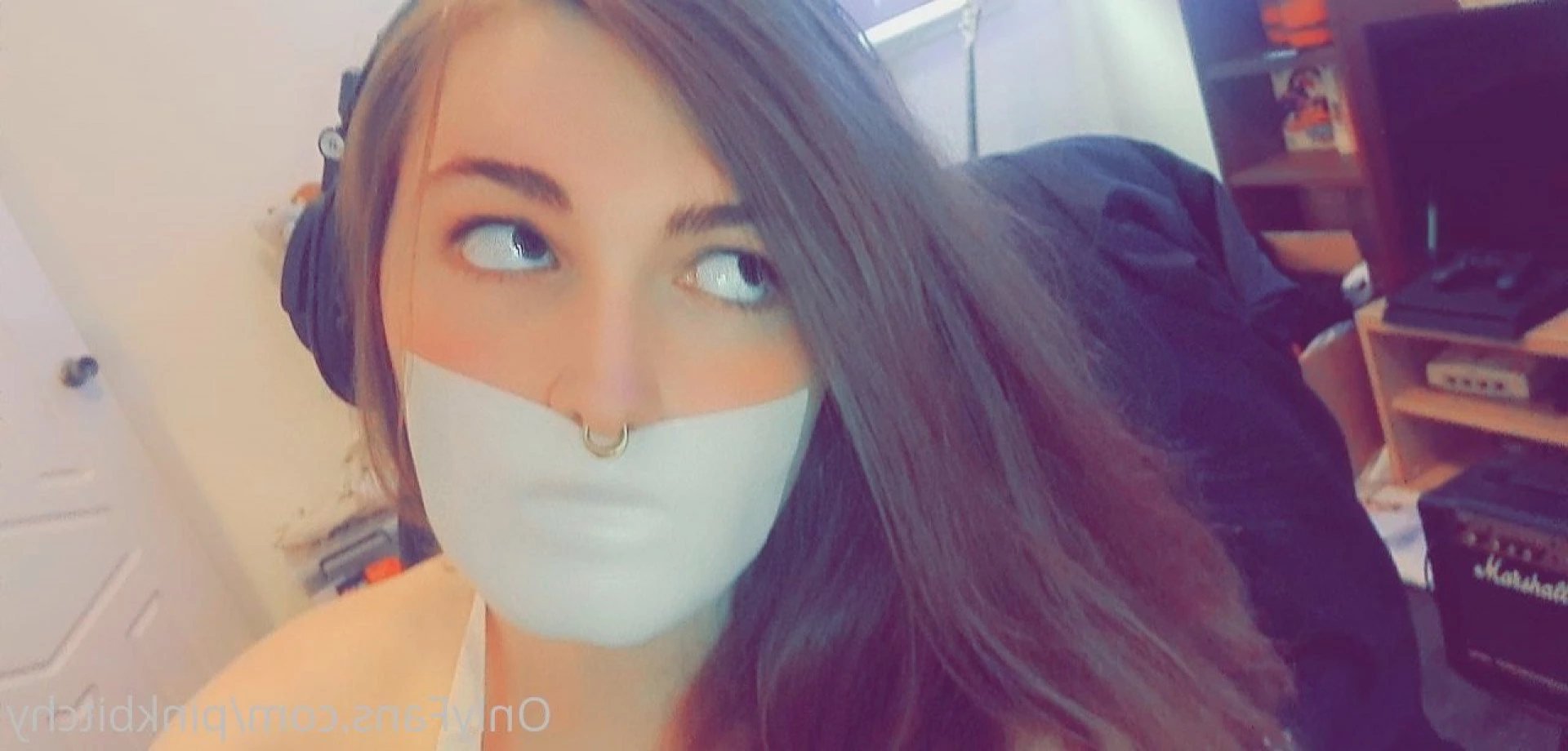 pinkbitchy Onlyfans leaked photo 2884277 on Hotleaks.tv