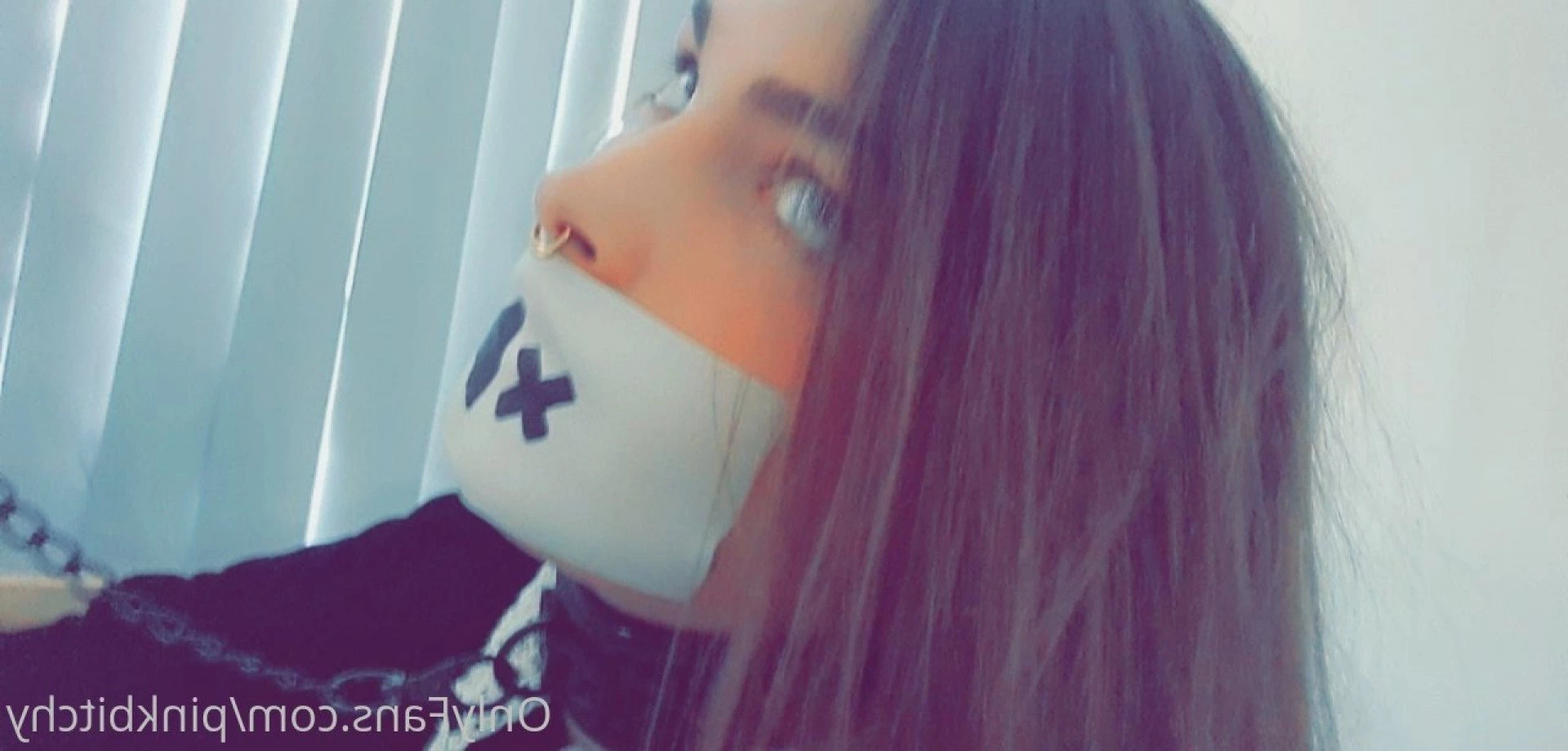 pinkbitchy Onlyfans leaked photo 2884298 on Hotleaks.tv