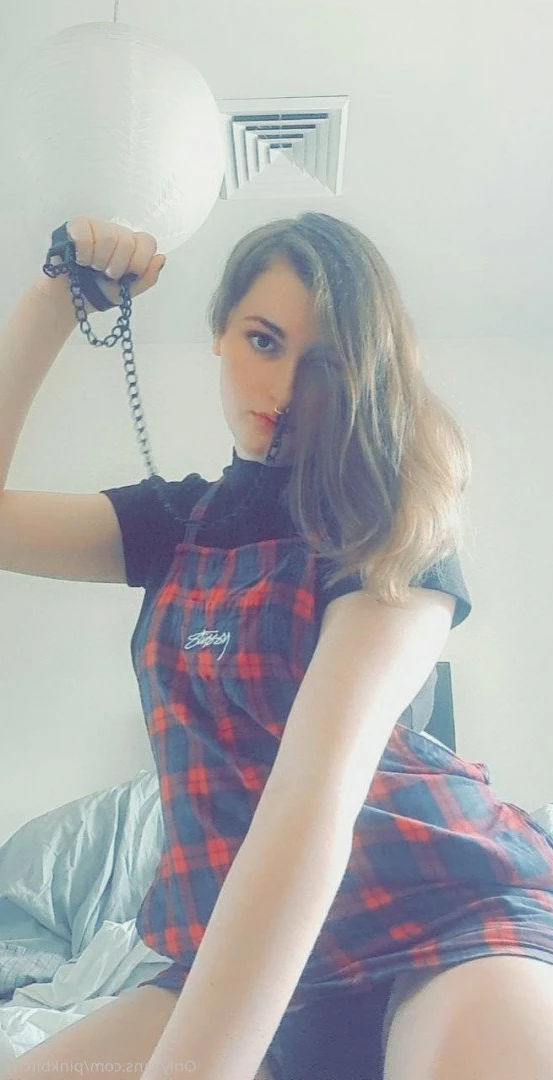 pinkbitchy Onlyfans leaked photo 2884344 on Hotleaks.tv
