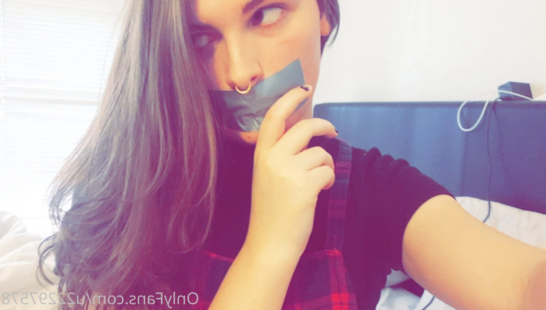 pinkbitchy Onlyfans leaked photo 2884387 on Hotleaks.tv