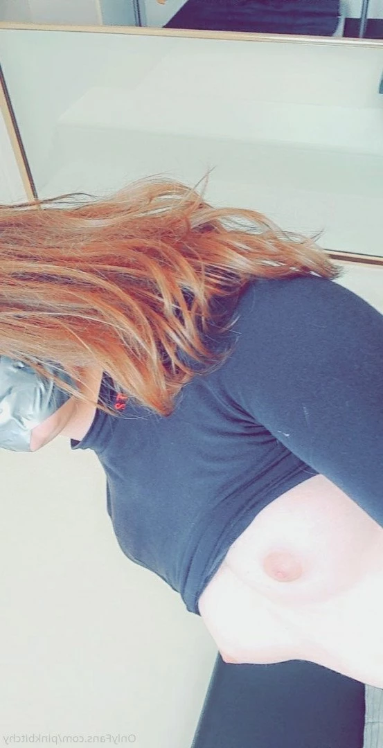 pinkbitchy Onlyfans leaked photo 2884462 on Hotleaks.tv