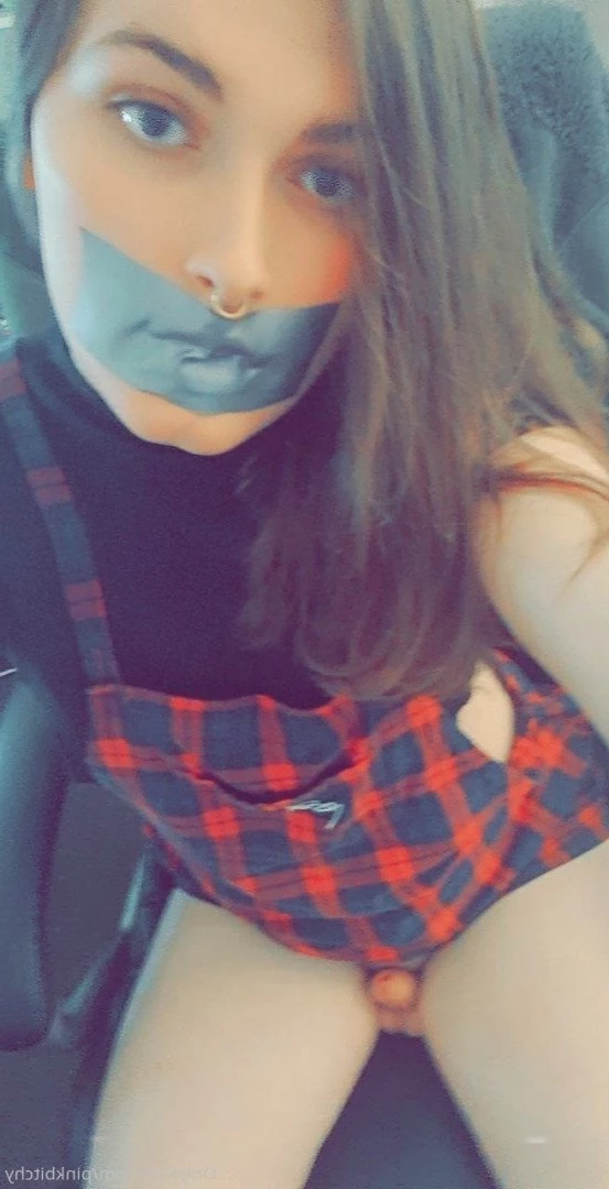 pinkbitchy Onlyfans leaked photo 2884467 on Hotleaks.tv