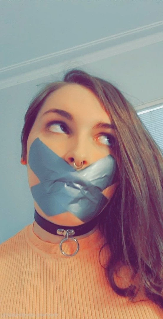 pinkbitchy Onlyfans leaked photo 2884525 on Hotleaks.tv