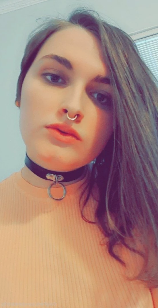 pinkbitchy Onlyfans leaked photo 2884642 on Hotleaks.tv