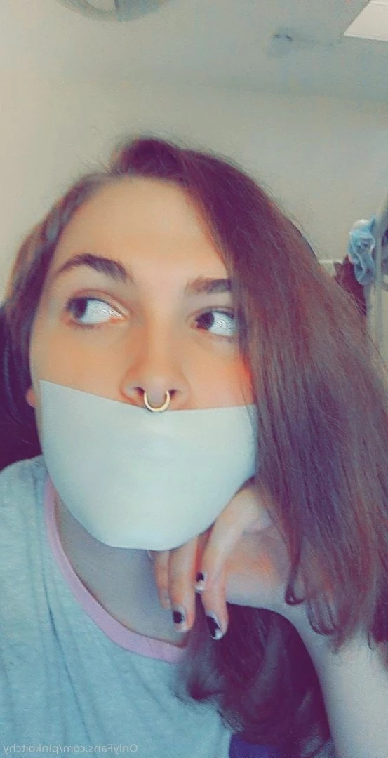 pinkbitchy Onlyfans leaked photo 2884672 on Hotleaks.tv