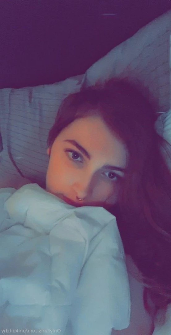 pinkbitchy Onlyfans leaked photo 2884683 on Hotleaks.tv
