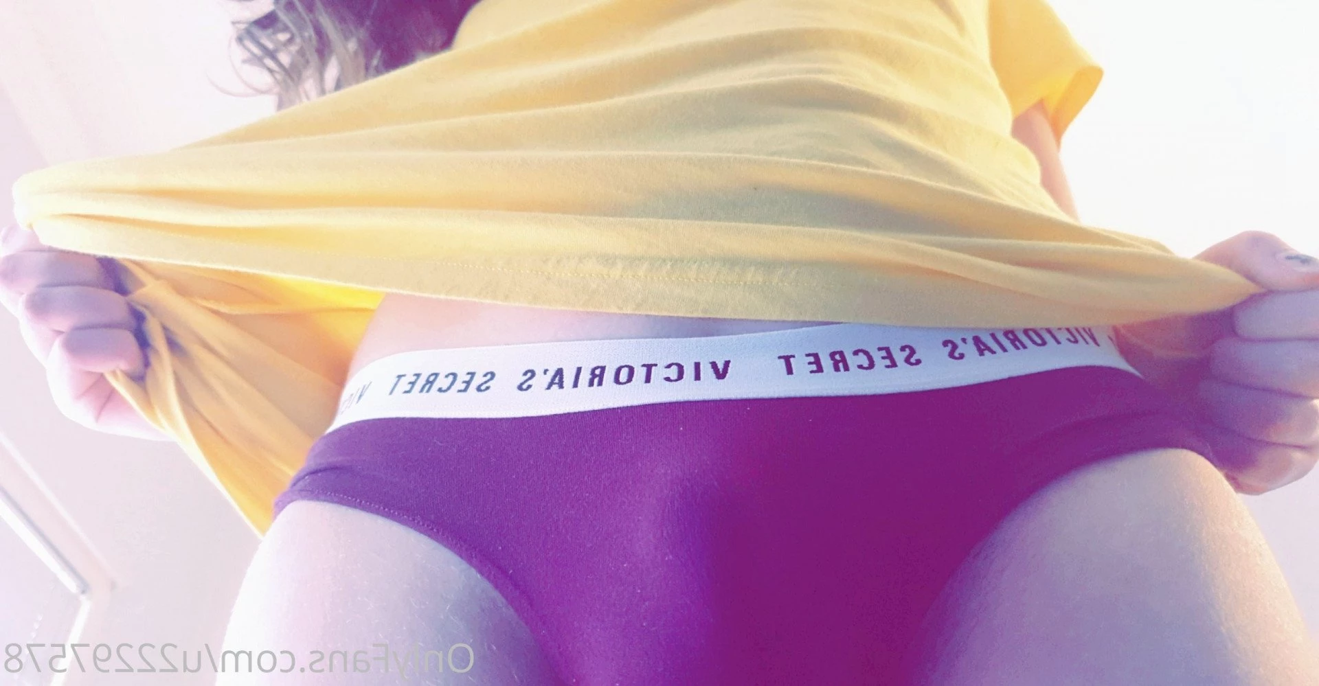 pinkbitchy Onlyfans leaked photo 2884723 on Hotleaks.tv