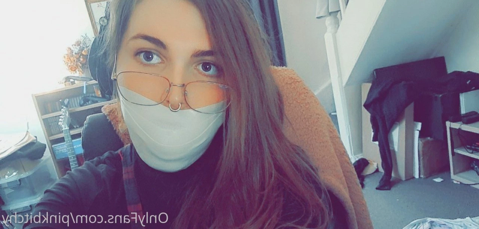pinkbitchy Onlyfans leaked photo 2884773 on Hotleaks.tv