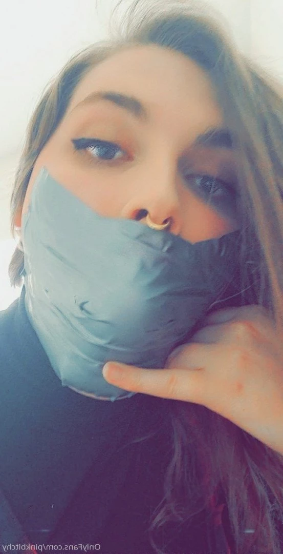 pinkbitchy Onlyfans leaked photo 2884834 on Hotleaks.tv