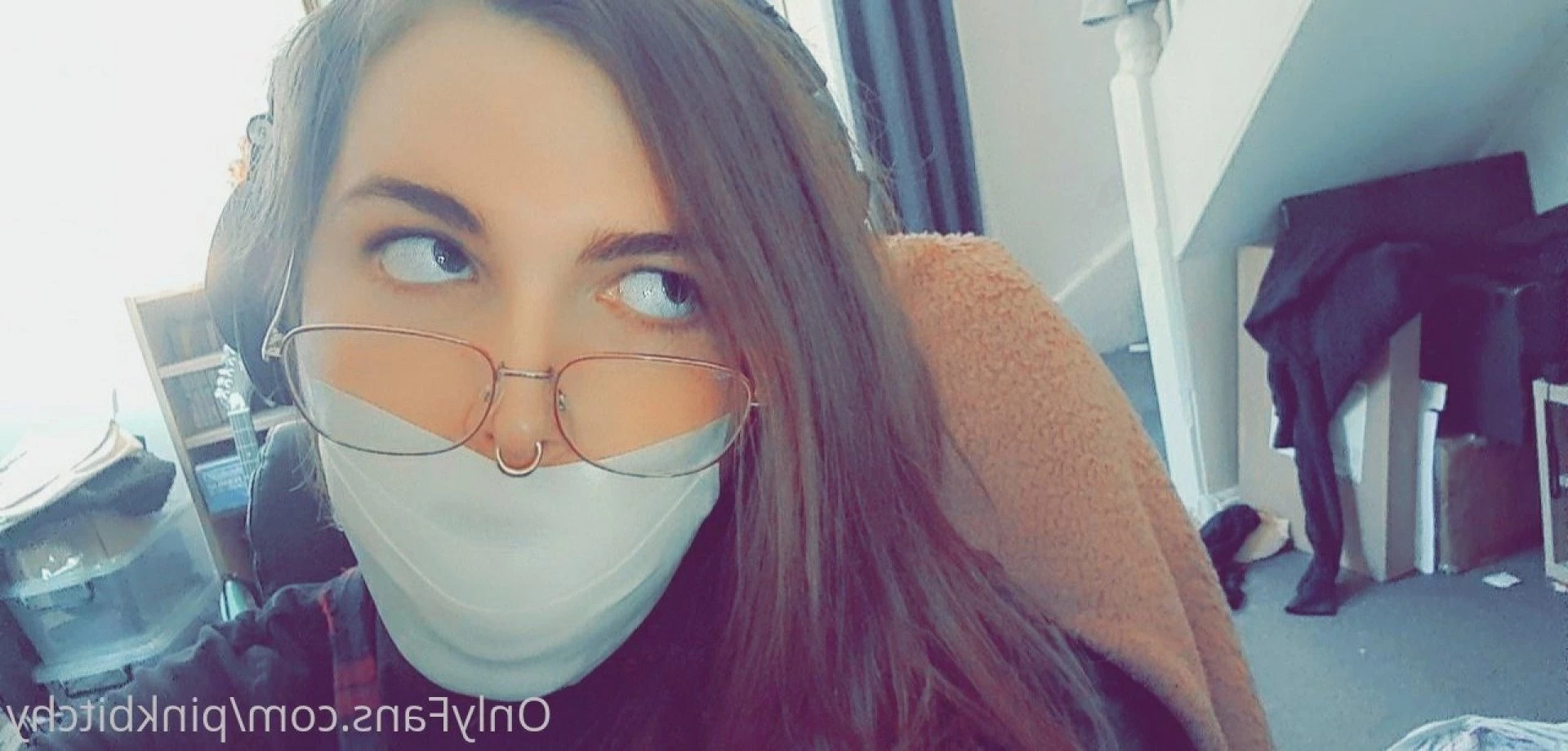 pinkbitchy Onlyfans leaked photo 2884909 on Hotleaks.tv