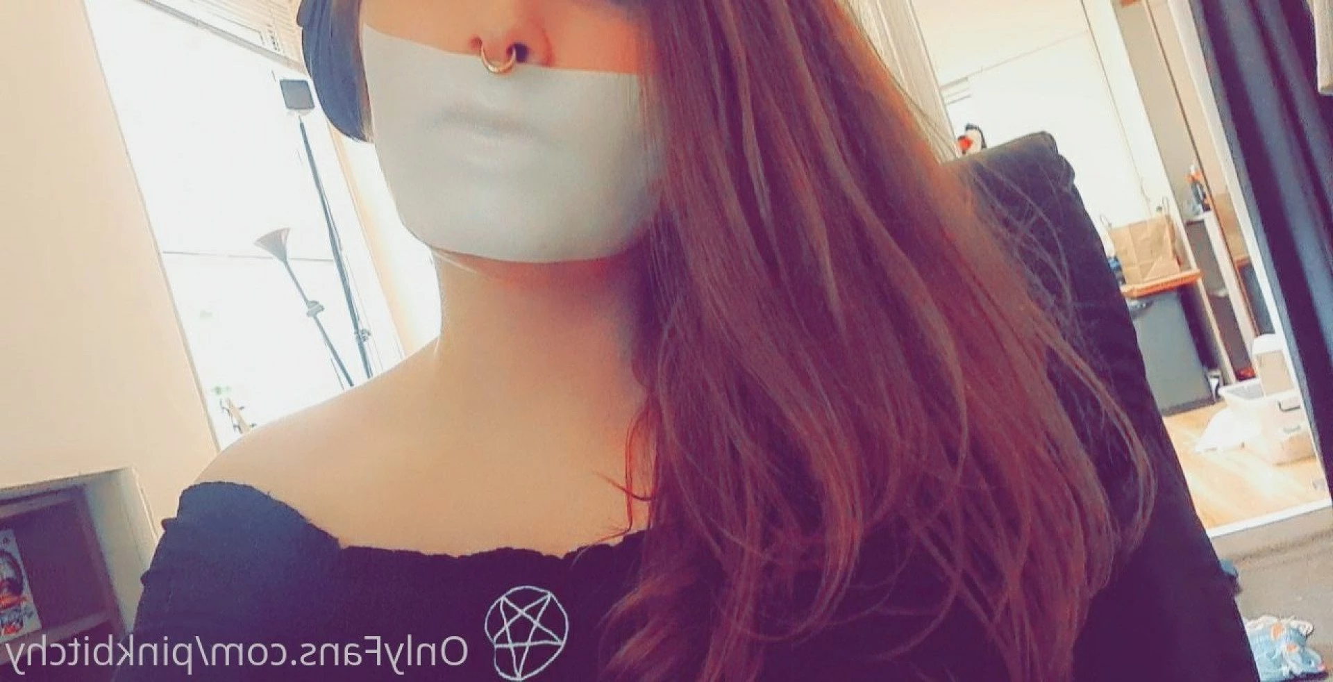 pinkbitchy Onlyfans leaked photo 2884918 on Hotleaks.tv