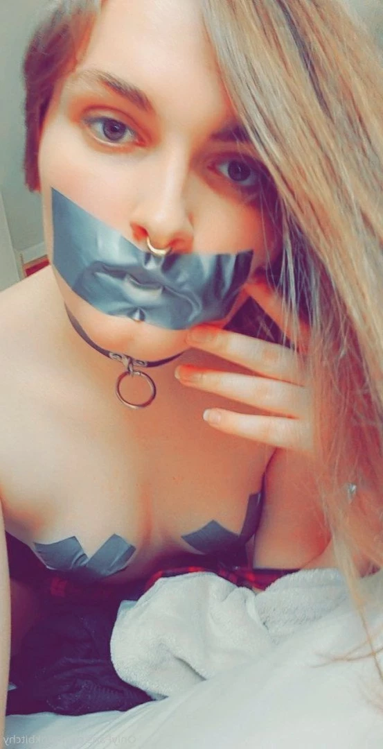pinkbitchy Onlyfans leaked photo 2884937 on Hotleaks.tv