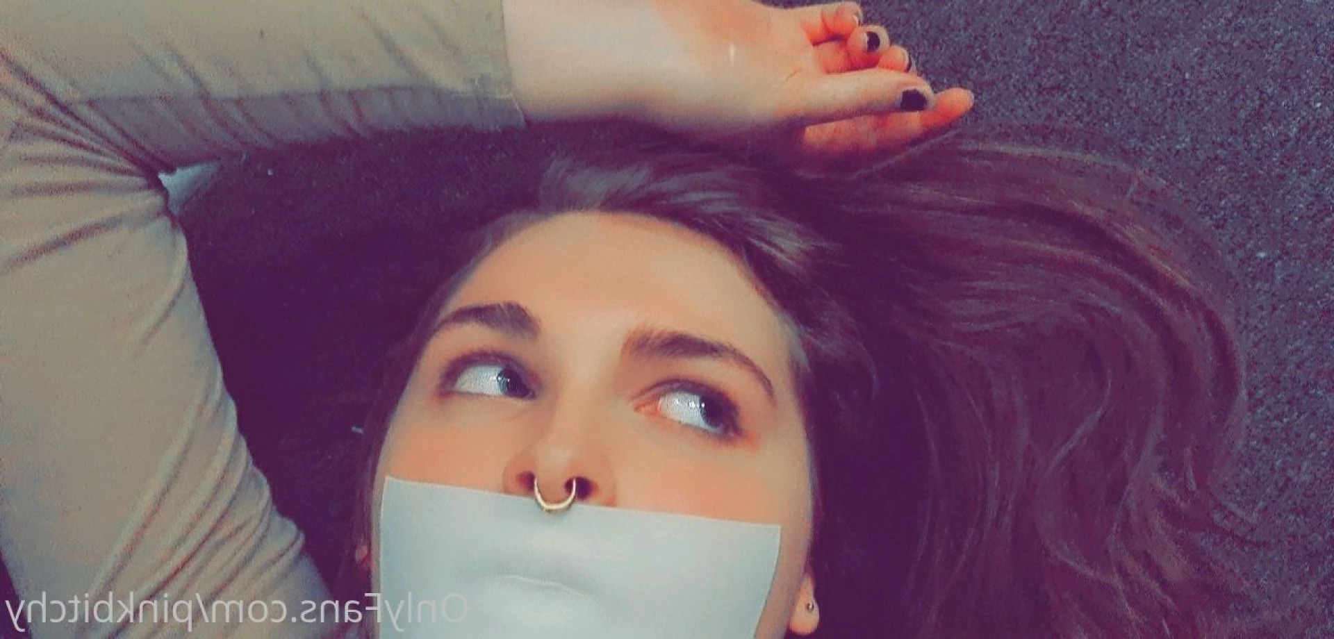 pinkbitchy Onlyfans leaked photo 2884955 on Hotleaks.tv
