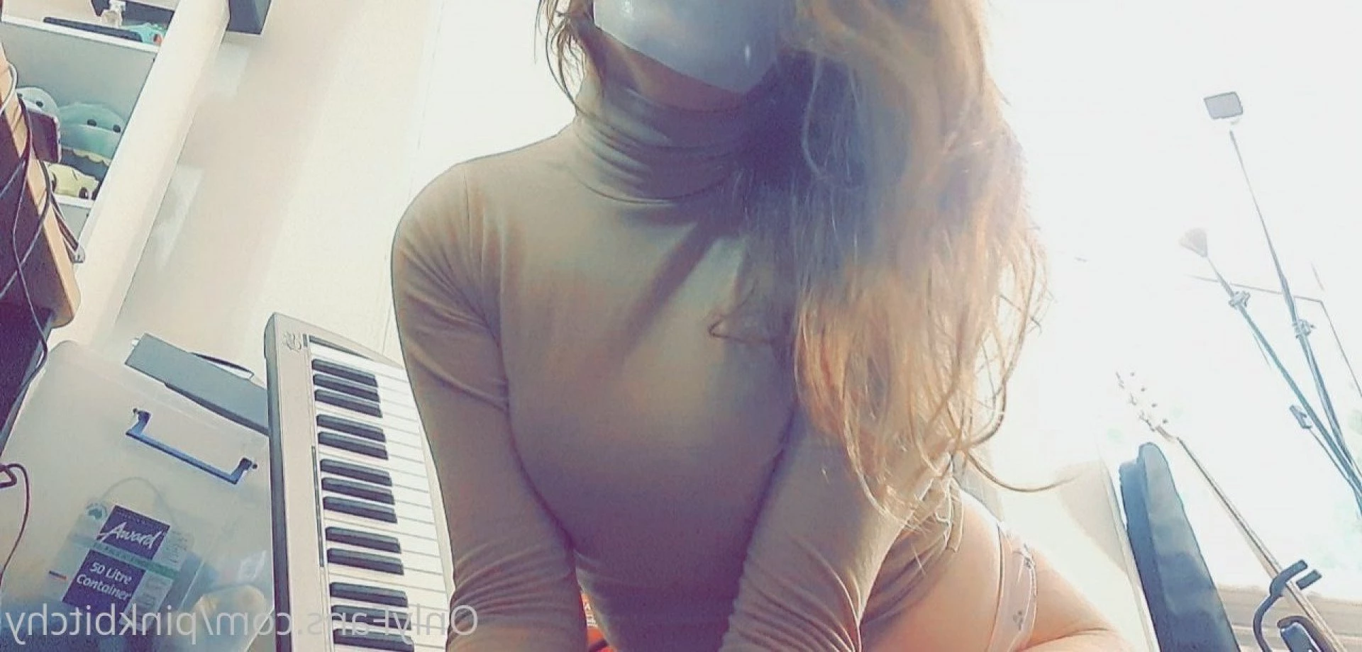 pinkbitchy Onlyfans leaked photo 2884958 on Hotleaks.tv