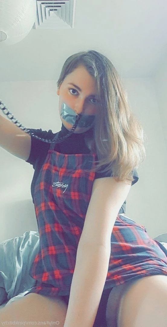 pinkbitchy Onlyfans leaked photo 2885018 on Hotleaks.tv